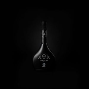 aceite de oliva virgen extra arbequina 250ml