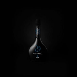 aove hojiblanca 250ml