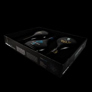 estuche regalo aceite de oliva