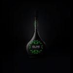 aceite de oliva virgen extra ecologico