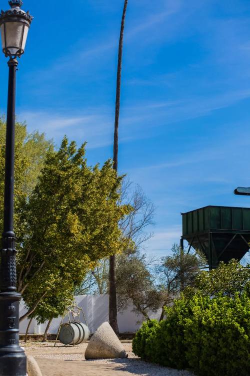 finca hacienda santa maria